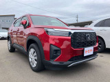 ZR-V 1.5 X 