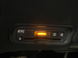 【ETC】高速道路の料金所をストレスなく通過!話題のスポットやサービスエリアに多い「スマートIC」利用時は必須のアイテムです。当店でセットアップを実施、ご納車当日からすぐにご利用いただけます!
