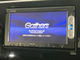 ステップワゴン 1.5 G EX 