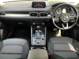 CX-5 2.0 20S プロアクティブ 