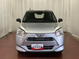 ミライース L SAIII 