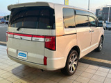 デリカD:5 2.2 P 4WD 