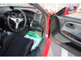 ドレスアップした車の後付部品などですが中古の為、全て現状でお渡しします。保証はありません。気になるものは動作確認しますので事前に聞いて下さい。