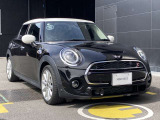 掲載前の在庫車もございます!中古車は新車と違い一点モノ。当社の掲載車以外でお探しの車両がございましたら、是非お問い合わせくださいませ。ご希望に合う1台をお探し致します!
