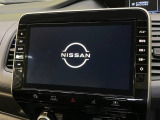 セレナ 1.2 e-POWER ハイウェイスター V 