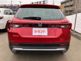 お問い合わせの際には『カーセンサーを見た』とお伝えください。当店スタッフが丁寧にご案内させていただきます。