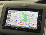 フリード 1.5 ハイブリッド G ホンダセンシング 修復歴無し