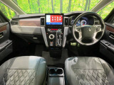 デリカD:5 2.2 P 4WD 