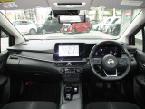 ノート 1.2 X FOUR 4WD 