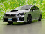 【中古車情報】スバル WRX S4 2.0 STI スポーツ アイサイト 4WD  の中古車詳細（走行距離：7.1万km、カラー：アイスシルバー・メタリック、販売地域：岡山県岡山市北区）