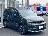 専門のサービススタッフに専用テスター。ご納車前の点検整備から、アフターサービスまで、お任せ下さい。