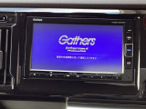 N-WGN G SSパッケージ II 