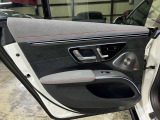 輸入車を通じて感動と歓びを。CAR INC Import Selectionでございます。