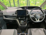 セレナ 1.2 e-POWER ハイウェイスター V 