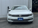 パサート TDI エレガンスライン ディーゼル 