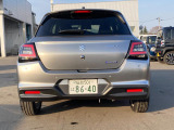 スイフト 1.2 ハイブリッド(HYBRID) MZ 