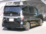 セレナ 1.2 e-POWER ハイウェイスター V 