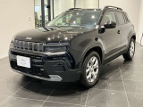 1941年に誕生した初代モデルよりそのDNAを脈々と受け継いできたJeepブランドの象徴。11年ぶりにフルモデルチェンジをして全身が進化したが伝統は継承しています。