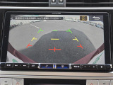 ランドクルーザープラド 2.7 TX Lパッケージ 70th アニバーサリーリミテッド 4WD 本...