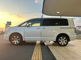 デリカD:5 2.2 P 4WD 