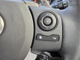気になる車はすぐにお問い合わせください!画面右側の0066から始まる無料ダイヤルからお問い合わせ下さい!専門スタッフがお車のご質問にお答えいたします!