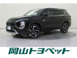 トヨタのU-carならでは、まるごとクリーニング・車両検査証明書・ロングラン保証つき。