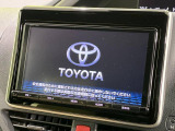 ヴォクシー 2.0 ZS 煌 