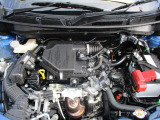 スイフト 1.2 ハイブリッド(HYBRID) MX 4WD オーディオレ