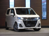 ※事前のご連絡なしでご来店頂くと、同じ車での別の商談(成約済)や、担当の不在、他のお客様と接客が重なってしまう等々、長時間お待たせいただくケースが多々ございます。事前のご連絡を必ずお願い致します。