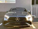メルセデス・ベンツ正規ディーラー 株式会社シュテルン墨田のお車をご覧頂きありがとうございます。川口店・墨田店の2支店の中からお客様のご希望にあった1台をご案内させて頂きます。