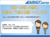 eKクロス T 禁煙車 純正CDデッキ スマートキー