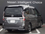セレナ 1.2 e-POWER ハイウェイスター V 