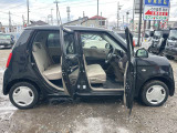 ●下取り、買取も実施中●販売だけではなく、お車の下取りや買取も行っております。査定だけでもOK!お気軽にご相談ください! TEL:0138-83-5680
