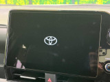 ヴォクシー 1.8 ハイブリッド S-Z 