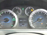 現走行108,197kmです。