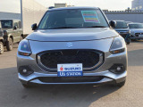 スイフト 1.2 ハイブリッド(HYBRID) MZ 