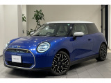 弊社デモカー 禁煙車 ホワイトレザー ハーマンカードンスピーカー ステアリングヒーター シートヒーター ヘッドアップディスプレイ アクティブクルーズコントロール レーンキープ トップビューカメラ