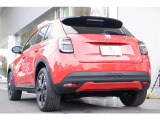 600e ラ プリマ 