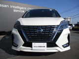 セレナ 2.0 ハイウェイスター V 