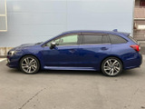 レヴォーグ 1.6 GT-S アイサイト 4WD 