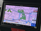 N-BOXカスタム G SSパッケージ 修復歴無し