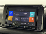 ジムニー XC 4WD 修復歴無し