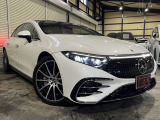上質でお買い求めやすい輸入中古車をご案内しております。お客様のお好みに合った弊社在庫よりお選びくださいませ。