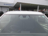 ワゴンR ハイブリッド(HYBRID) FX-S 4WD 