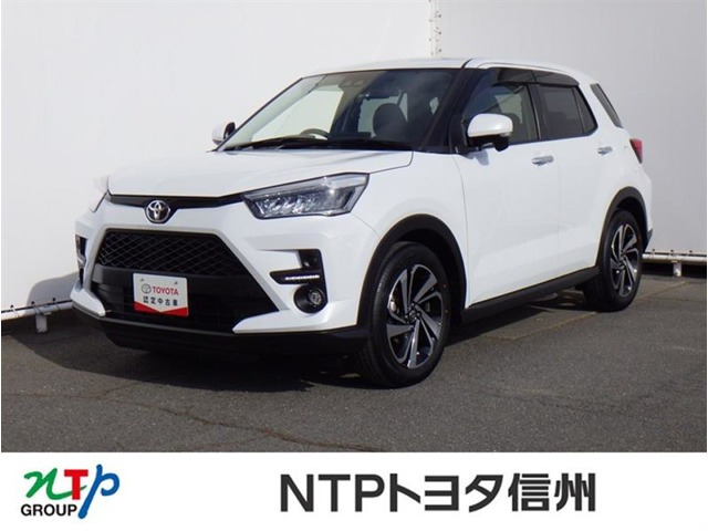 ライズ 1.0 Z 