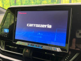 C-HR  G LEDエディション