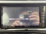 アクア 1.5 S 修復歴無し