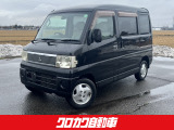 当店の物件車両をご閲覧頂きありがとうございます。お問い合わせはこちらまで☆☆0776-27-6018☆☆メールでのお問い合わせもお待ちしております。