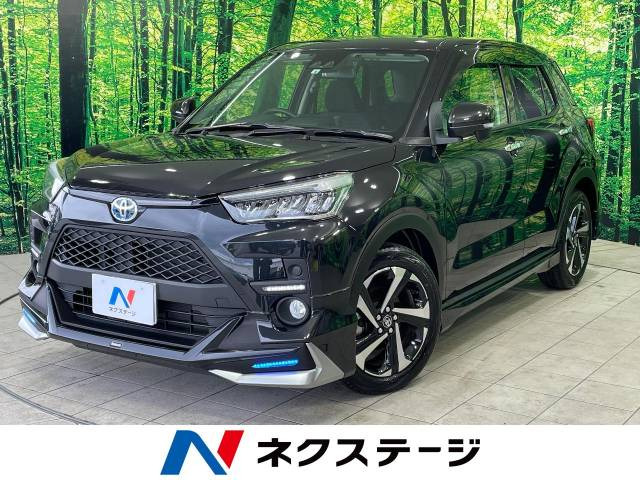 ライズ 1.2 Z 