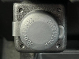 ジムニーシエラ 1.5 JC 4WD 4WD 修復歴無し